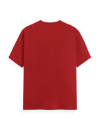 Back_2_c_10.jpg