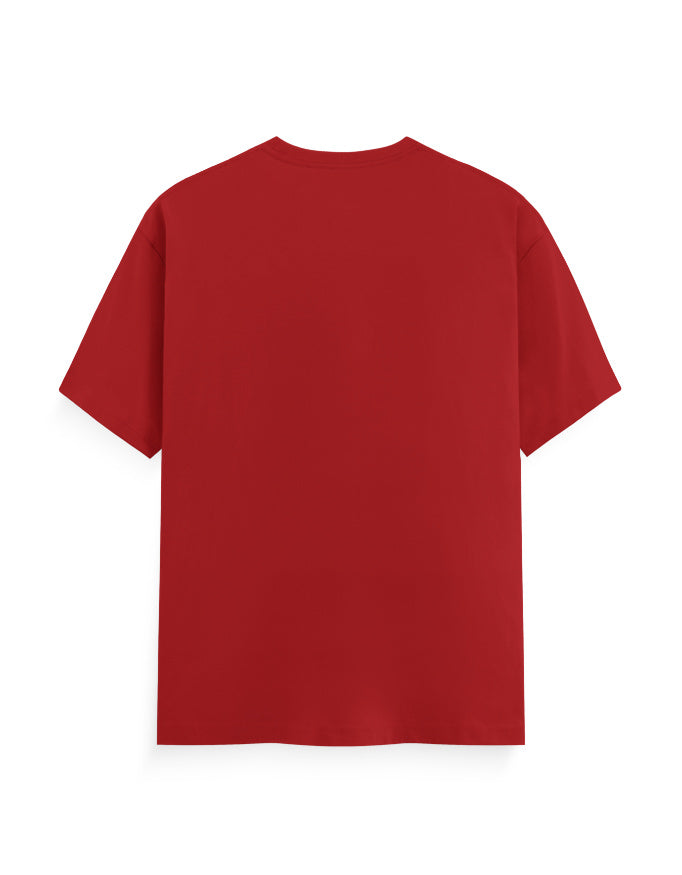 Back_2_c_10.jpg