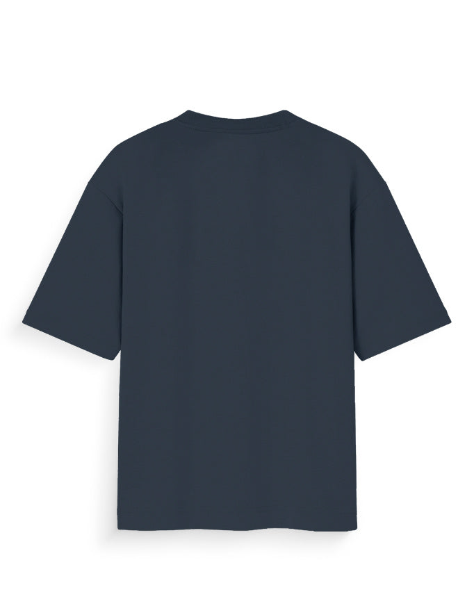 Back_2_c_3.jpg