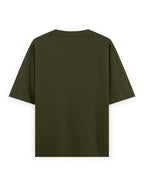 Back_2_c_41.jpg