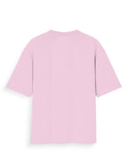 Back_2_c_45.jpg