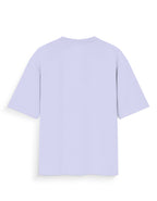 Back_2_c_49.jpg