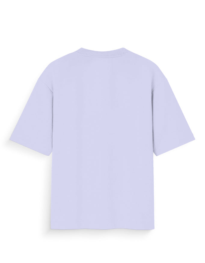 Back_2_c_49.jpg