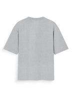 Back_2_c_4.jpg