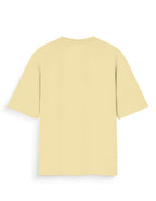 Back_2_c_51.jpg