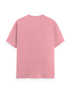 Back_2_c_56.jpg