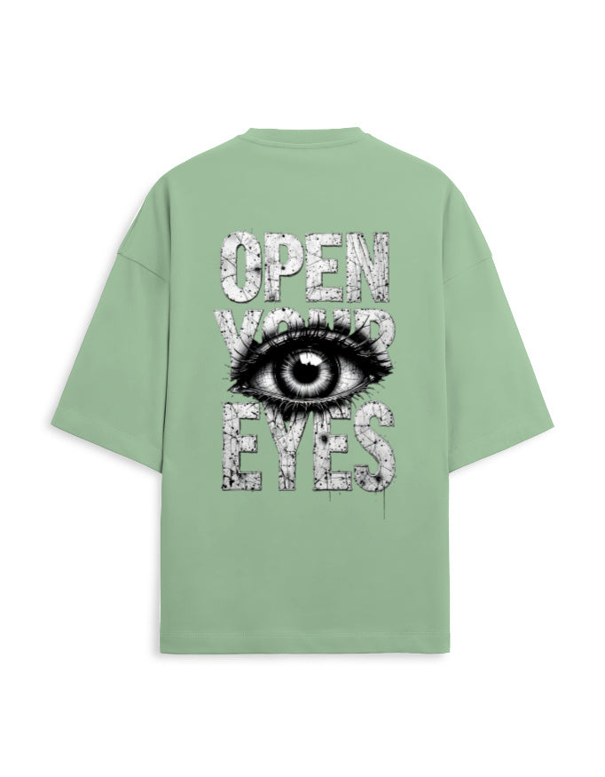 Back_2_c_57.jpg