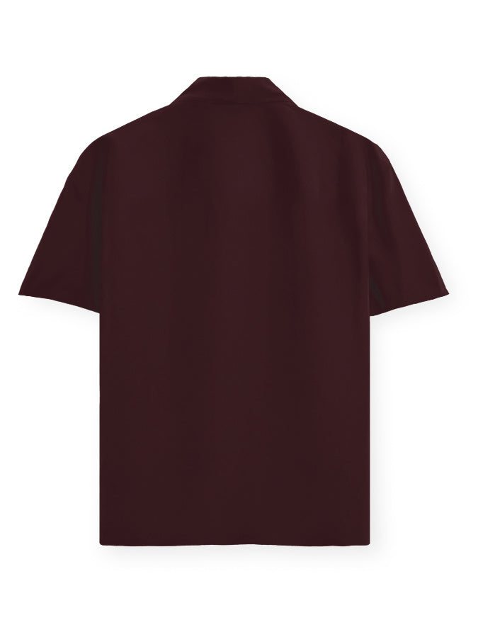  polo shirt on a white background