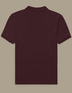 Back_3_c_25.jpg
