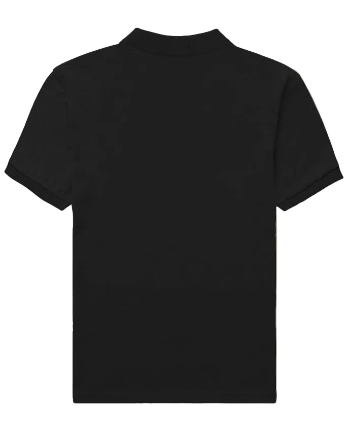 Back_3_c_2.jpg
