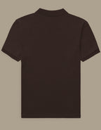 Back_3_c_37.jpg