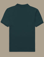 Back_3_c_38.jpg