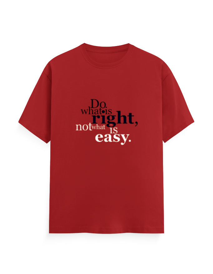 Front_1_c_10.jpg