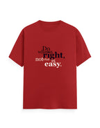 Front_1_c_10.jpg