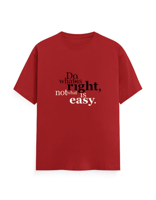 Front_1_c_10.jpg
