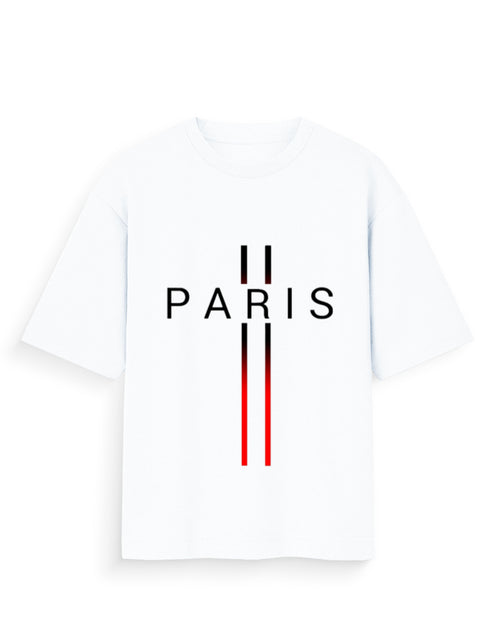 Front_1_c_1.jpg