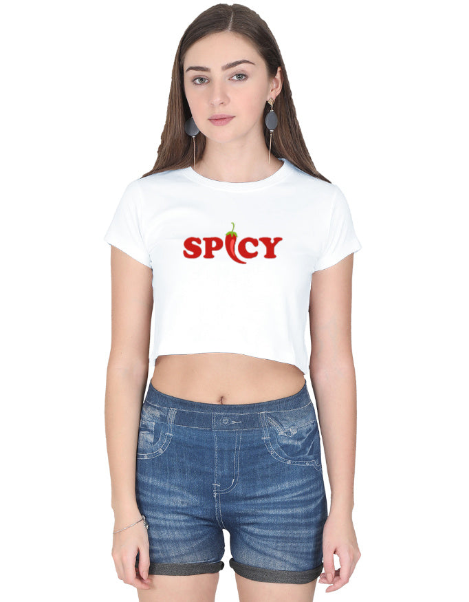 Front_1_c_1.jpg