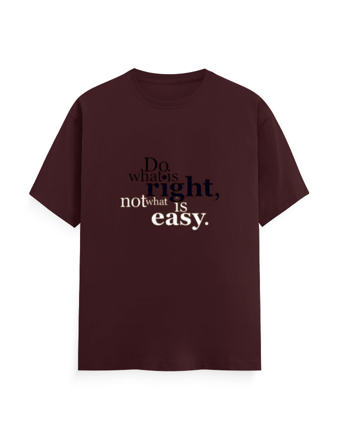 Front_1_c_25.jpg