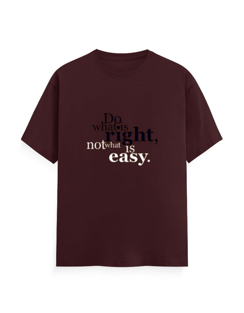 Front_1_c_25.jpg