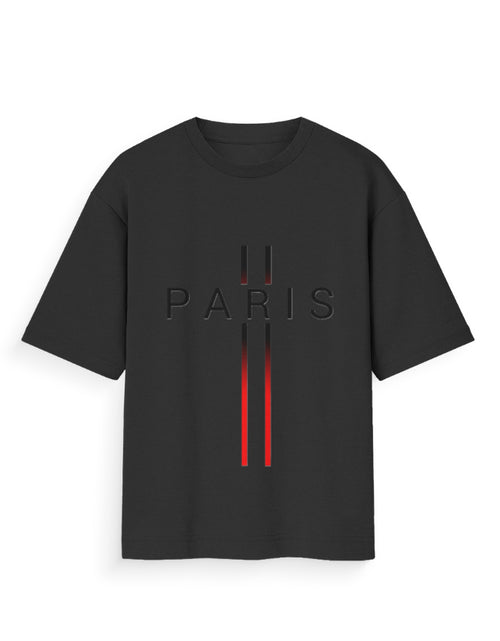 Front_1_c_2.jpg