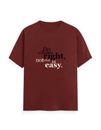 Front_1_c_39.jpg