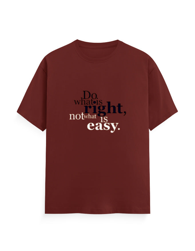Front_1_c_39.jpg