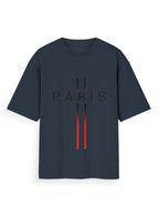 Front_1_c_3.jpg