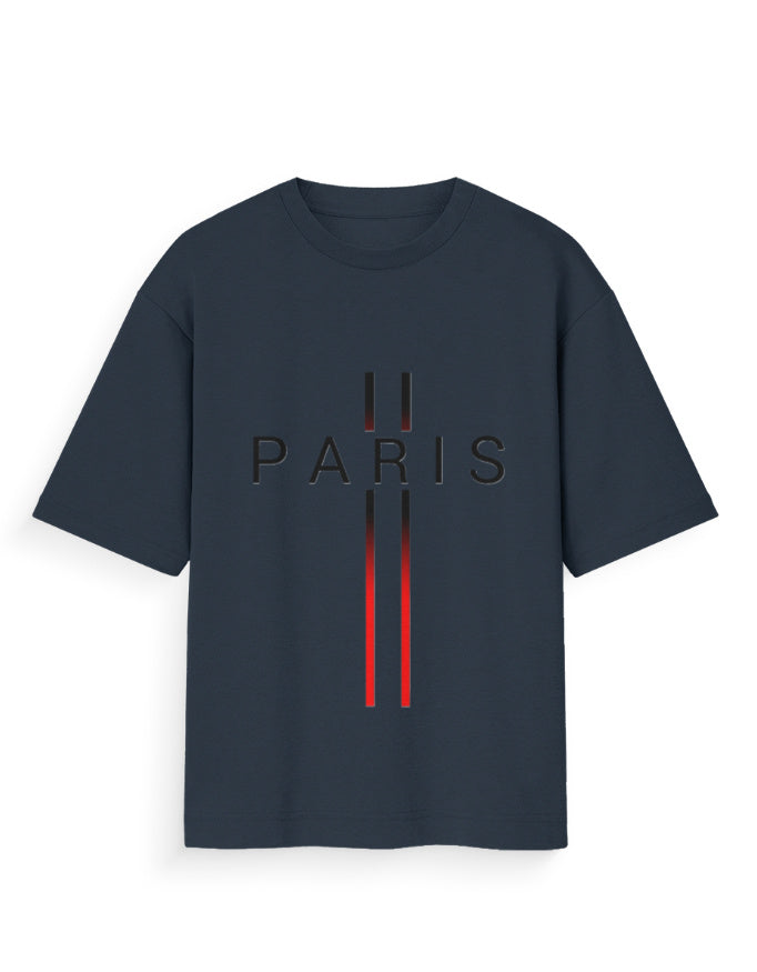 Front_1_c_3.jpg