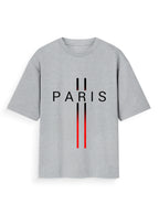 Front_1_c_4.jpg