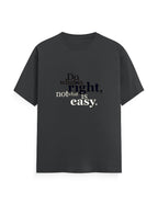 Front_1_c_40.jpg