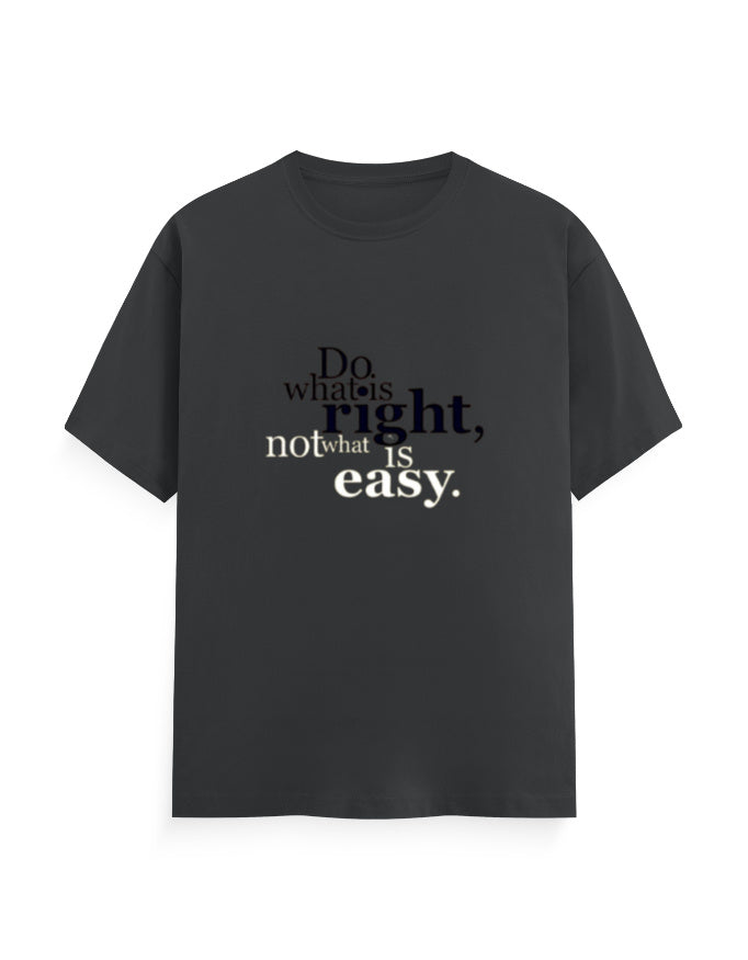 Front_1_c_40.jpg