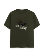 Front_1_c_41.jpg