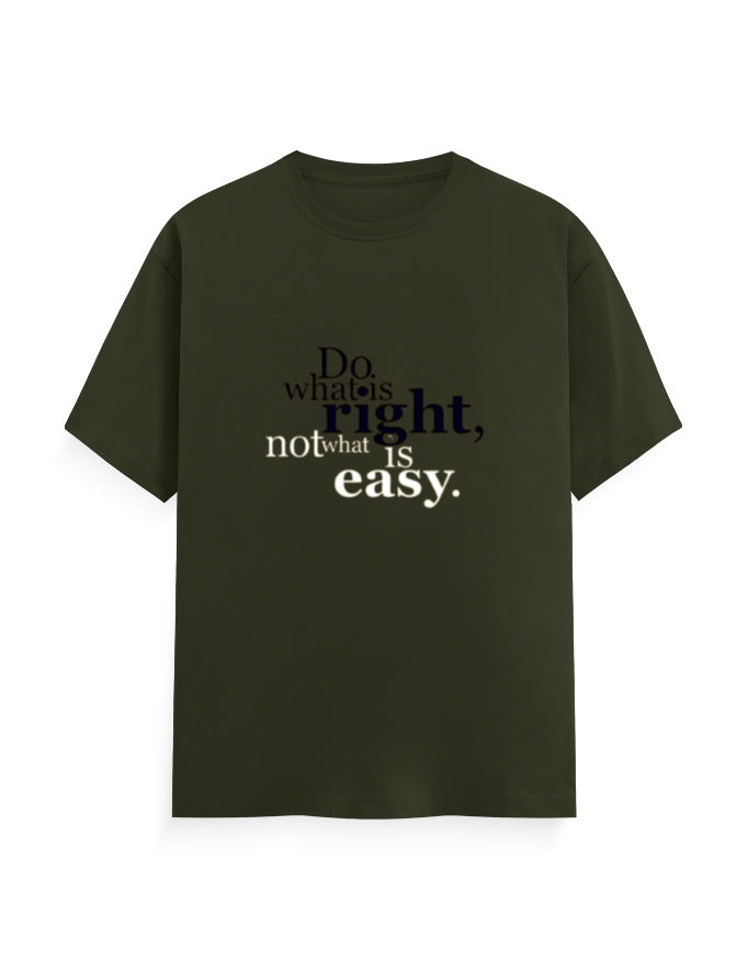 Front_1_c_41.jpg
