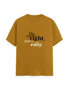 Front_1_c_43.jpg