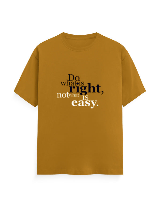 Front_1_c_43.jpg
