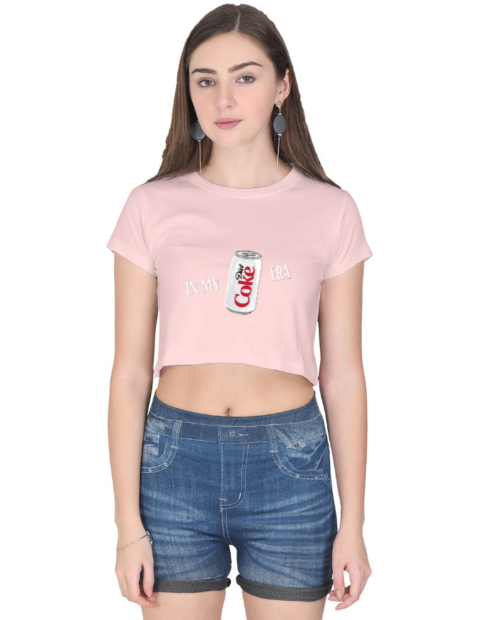 Front_1_c_45.jpg