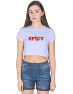 Front_1_c_49.jpg