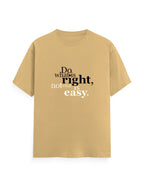 Front_1_c_51.jpg