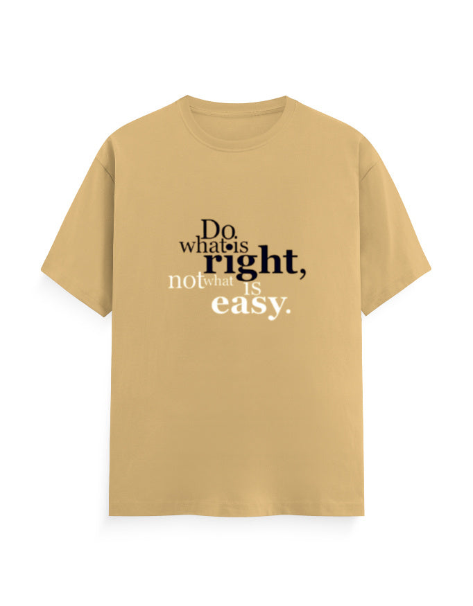 Front_1_c_51.jpg