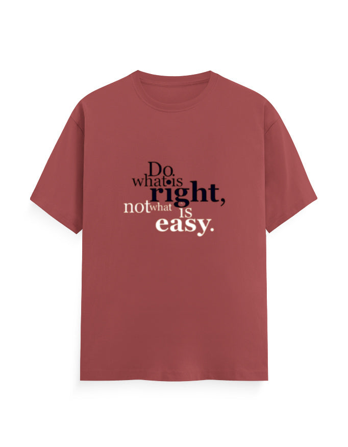 Front_1_c_52.jpg