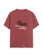Front_1_c_52.jpg