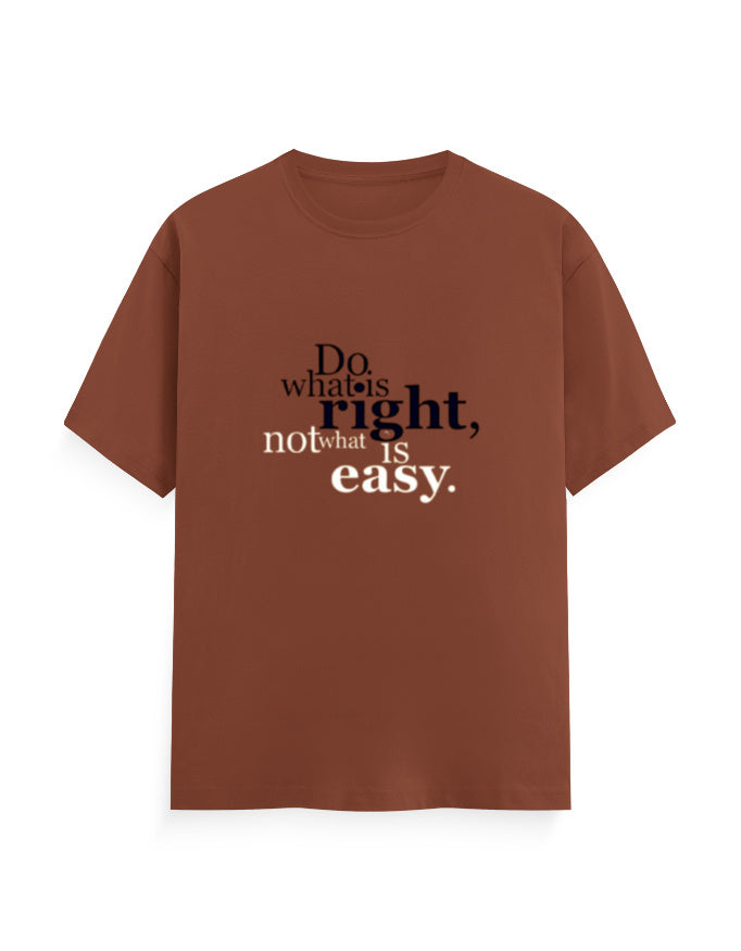 Front_1_c_59.jpg