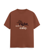 Front_1_c_59.jpg