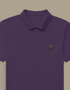 Left_Pocket_1_c_26.jpg