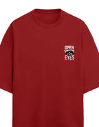 Left_Pocket_3_c_10.jpg