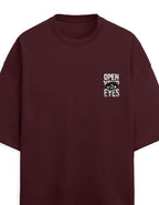 Left_Pocket_3_c_25.jpg