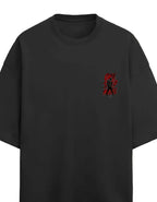 Left_Pocket_3_c_2.jpg