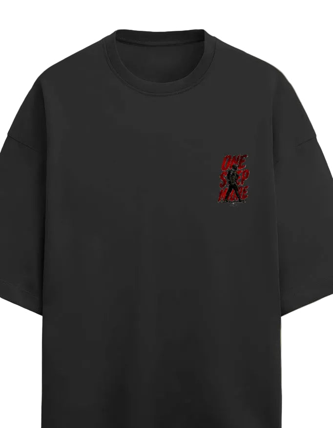 Left_Pocket_3_c_2.jpg
