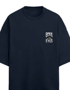 Left_Pocket_3_c_3.jpg