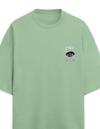 Left_Pocket_3_c_57.jpg
